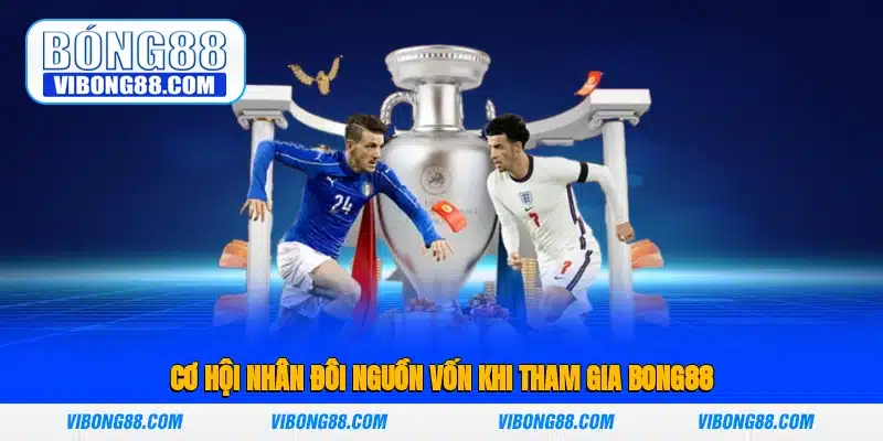 Mẹo chơi Saba PinGoal để tăng khả năng chiến thắng